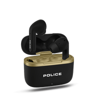 画像をギャラリービューアに読み込む, PEVCA0000301_01