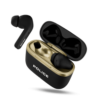 画像をギャラリービューアに読み込む, PEVCA0000301_03