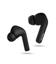 画像をギャラリービューアに読み込む, PEVCA0000301_04