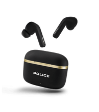 画像をギャラリービューアに読み込む, PEVCA0000301_05