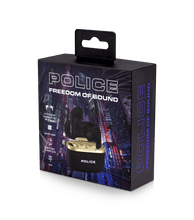 画像をギャラリービューアに読み込む, PEVCA0000301_06