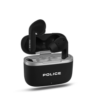 画像をギャラリービューアに読み込む, PEVCA0000303_01