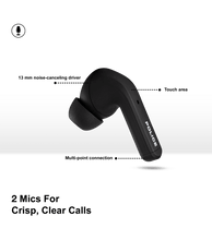 画像をギャラリービューアに読み込む, PEVCA0000303_02