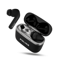 画像をギャラリービューアに読み込む, PEVCA0000303_03