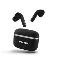 画像をギャラリービューアに読み込む, PEVCA0000303_05