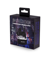 画像をギャラリービューアに読み込む, PEVCA0000303_06