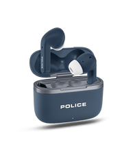 画像をギャラリービューアに読み込む, PEVCA0000304_01