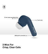 画像をギャラリービューアに読み込む, PEVCA0000304_02