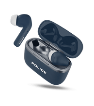 画像をギャラリービューアに読み込む, PEVCA0000304_03