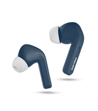 画像をギャラリービューアに読み込む, PEVCA0000304_04