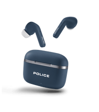 画像をギャラリービューアに読み込む, PEVCA0000304_05