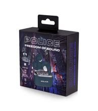 画像をギャラリービューアに読み込む, PEVCA0000304_06