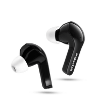 Load image into Gallery viewer, PEVCE0000102_04