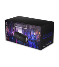 Load image into Gallery viewer, PEVCM0000201_05