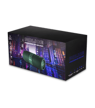 Load image into Gallery viewer, PEVCM0000203_05