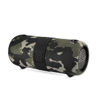 Load image into Gallery viewer, PEVCM0000204_02