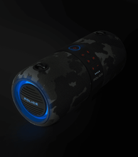 Load image into Gallery viewer, PEVCM0000204_04