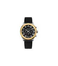 Charger l'image dans la galerie, PEWGC00923X0_01