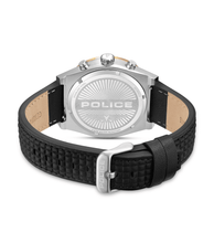 Charger l'image dans la galerie, PEWGC00923X0_03