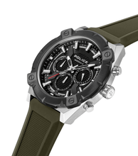 Charger l'image dans la galerie, PEWGC00923X0_06