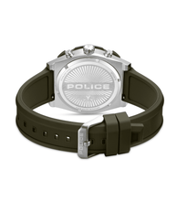 Charger l'image dans la galerie, PEWGC00923X0_07