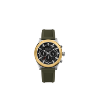 Charger l'image dans la galerie, PEWGC00923X0_09