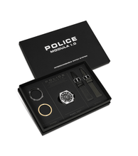 Charger l'image dans la galerie, PEWGC00923X0_11