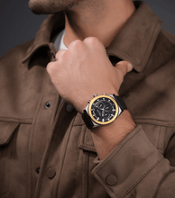 Charger l'image dans la galerie, PEWGC00923X0_12