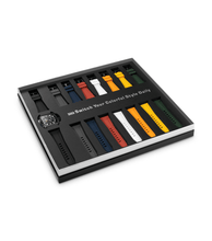 画像をギャラリービューアに読み込む, PEWGO00776X0_01