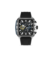 画像をギャラリービューアに読み込む, PEWGO00776X0_04