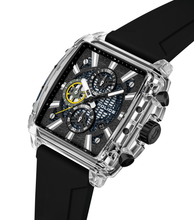 画像をギャラリービューアに読み込む, PEWGO00776X0_05