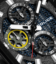 画像をギャラリービューアに読み込む, PEWGO00776X0_07