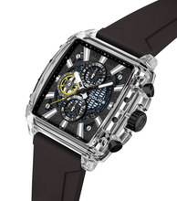 画像をギャラリービューアに読み込む, PEWGO00776X0_09