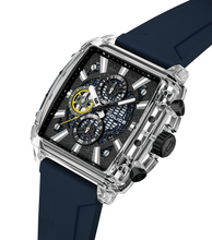 画像をギャラリービューアに読み込む, PEWGO00776X0_12