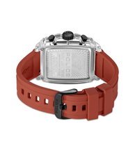 画像をギャラリービューアに読み込む, PEWGO00776X0_16