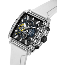 画像をギャラリービューアに読み込む, PEWGO00776X0_18