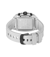 画像をギャラリービューアに読み込む, PEWGO00776X0_19