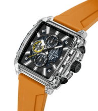 画像をギャラリービューアに読み込む, PEWGO00776X0_21