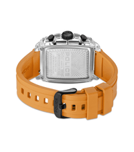 画像をギャラリービューアに読み込む, PEWGO00776X0_22