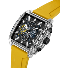 画像をギャラリービューアに読み込む, PEWGO00776X0_24