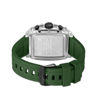 画像をギャラリービューアに読み込む, PEWGO00776X0_28