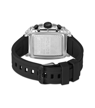 Load image into Gallery viewer, PEWGO00776X1_06