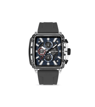 Load image into Gallery viewer, PEWGO00776X1_23