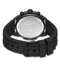 画像をギャラリービューアに読み込む, PEWGO00777X0_06