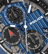 画像をギャラリービューアに読み込む, PEWGO00777X0_07