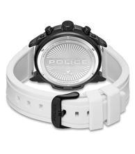 画像をギャラリービューアに読み込む, PEWGO00777X0_13