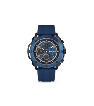 画像をギャラリービューアに読み込む, PEWGO00777X0_14