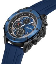 画像をギャラリービューアに読み込む, PEWGO00777X0_15