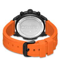 Load image into Gallery viewer, PEWGO00777X1_13