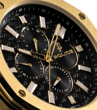 Lade das Bild in den Galerie-Viewer, PEWGQ0081901_08